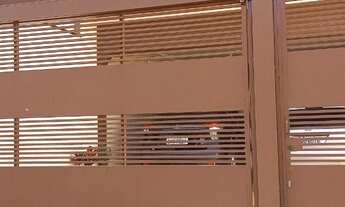 Imagem 7: Venda Permuta casa no monte alegre 3 dorm suite churrasqueira ao lado da usp