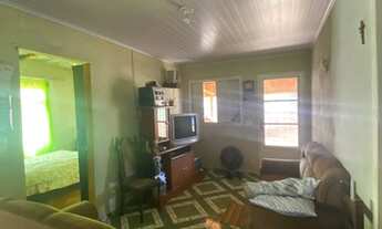 Imagem 4: Chácara com área de 4.000² em Serra Azul/Mateus Leme - MG