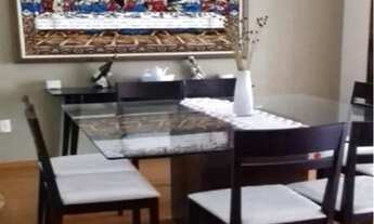 Imagem 7: Casa 3 dormitórios (1 Suite), 126,68 m² - Condomínio Residencial Atalanta - Jardim Univers