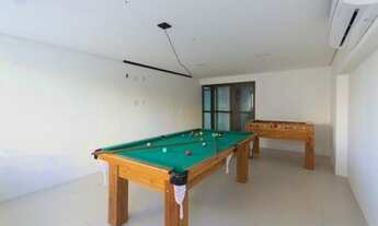 Imagem 2: EA Apartamento com 3 dormitórios