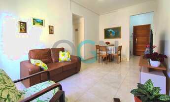 Imagem: Apartamento quarto e sala a venda com vista