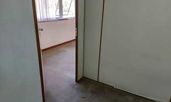 Imagem 7: Sala no Lourdes, 28m², Próximo a Praça da Assembleia, BH