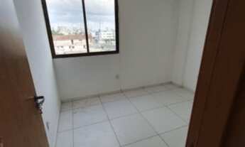 Imagem 4: APARTAMENTO RESIDENCIAL em JOÃO PESSOA - PB, BESSA
