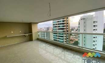 Imagem 4: Vendo quatro quartos, com 2 suítes - Caminho das Árvores