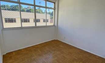 Imagem 3: Apartamento para aluguel tem 58 metros quadrados com 2 quartos