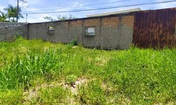 Imagem 4: LOTE 1.000 m? NO BAIRRO BANDEIRANTES