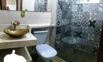 Imagem 2: Apartamento para aluguel possui 55 metros quadrados com 2 quartos