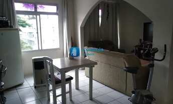 Imagem 3: FLORIANóPOLIS - Apartamento Padrão - Jardim Atlantico