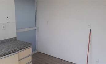 Imagem 3: Lage comercial Com localização Privilegiada