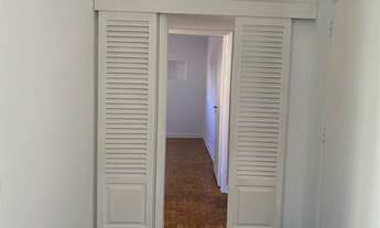 Imagem 5: Apartamento-São Paulo-PERDIZES