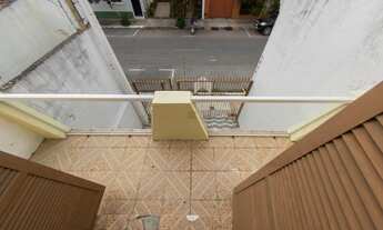 Imagem 2: Para aluguel Pelotas Casa Comercial 2 quartos