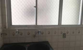 Imagem 6: Apartamento 3 quartos Setor Oeste