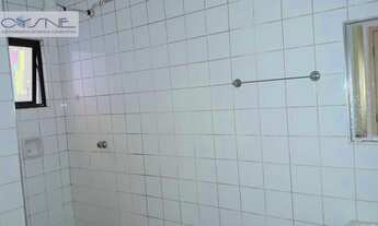 Imagem 4: Kitnet Jardim São Paulo