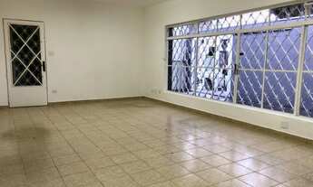 Imagem 4: CASA ESPAÇOSA PARA RESIDENCIA OU COMERCIAL