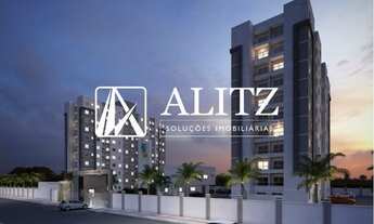 Imagem 7: GOIâNIA - Apartamento Padrão - Setor Faiçalville