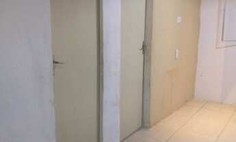 Imagem 4: Casa para alugar