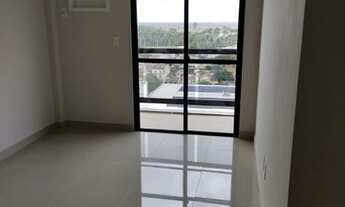 Imagem 4: 620 Linda cobertura no Almirante Tamandaré