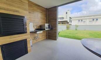 Imagem 6: Camboriú - Casa de Condomínio - Santa Regina