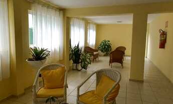 Imagem 7: Apartamento Mobiliado, bem-localizado em Ponta Negra