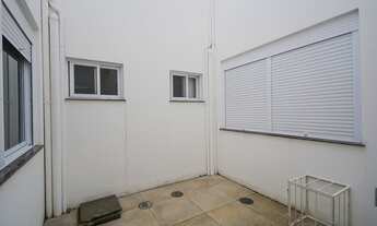 Imagem 6: Para aluguel Pelotas JK 1 quarto