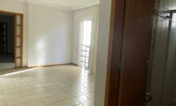 Imagem 4: Lucy Cecilia para venda 3 quartos sendo 1 suíte Bueno