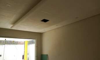 Imagem 4: Casa Regiao Sul!!!Vizinho Ibituruna,Otima Vista Da Cidade!!!!