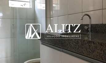 Imagem 5: GOIâNIA - Apartamento Padrão - Cidade Jardim