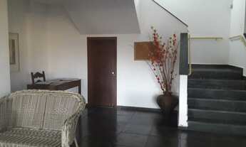 Imagem: Apto de 82 m2 com 2 quartos em Jardim Macedo