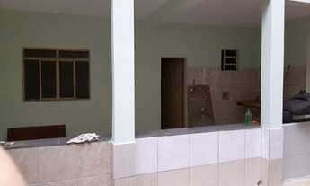 Imagem 2: Aluga-se Casa Casa com aluguel por R$700 /mês