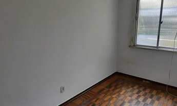 Imagem 7: Apartamento de 15 metros quadrados no bairro Centro com 1 quarto