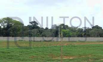 Imagem: Excelente lote no Forest Hill Residence