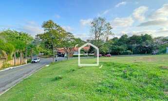 Imagem 2: Terreno à venda, 1156 m² - Granja Viana - Jandira/SP