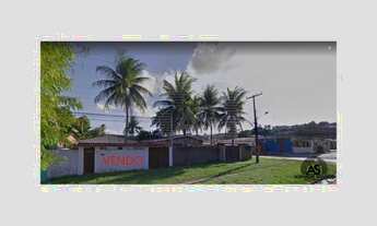 Imagem 6: OPORTUNIDADE - CASA À VENDA EM BAYEUX RIO DO MEIO