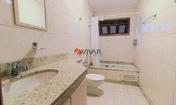 Imagem 7: Nova Lima - Casa de Condomínio - Ville De Montagne