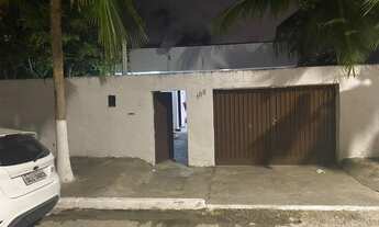 Imagem 2: Vende-se ou Aluga-se bela residência na Gruta de Lourdes