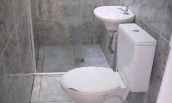 Imagem 3: Apartamento para aluguel com 48 metros quadrados com 1 quarto