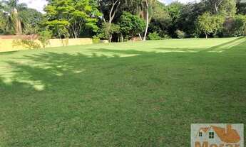 Imagem 4: MARAVILHOSA CASA NO CONDOMÍNIO SCORPIOS - CAJAMAR - SP