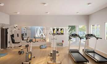 Imagem 5: GOIâNIA - Apartamento Padrão - Setor Faiçalville