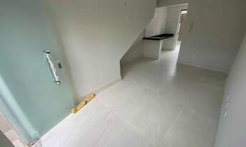 Imagem 4: Apartamento à venda com 110 metros quadrados e 3 quartos no Planalto - Belo Horizonte - MG