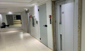 Imagem 2: Apartamento de 2 dormitórios, sendo 1 suíte, Balneário Camboriú