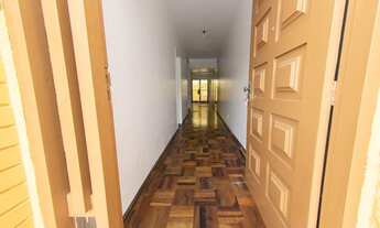 Imagem 6: Para aluguel Pelotas Casa Comercial 2 quartos