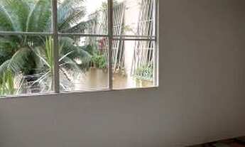 Imagem: Apartamento para venda tem 70 metros quadrados