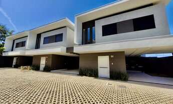 Imagem 3: Sobrado Condomínio Pronto pra Morar na Vila Nascente