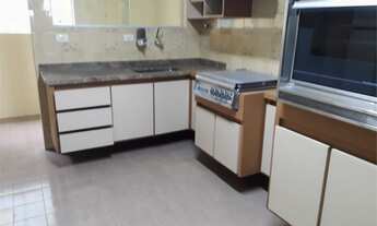 Imagem 6: Santa Paula Apartamento São Caetano