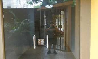 Imagem 3: Apto na Zona 7 - Edifício Jatiuca