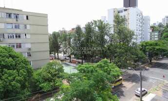 Imagem 2: PORTO ALEGRE - Apartamento Padrão - Jardim Botânico