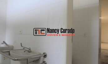 Imagem 7: Ao Lado da Expo Center Norte