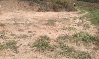 Imagem 5: Compre seu lote sem burocracias