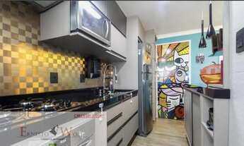 Imagem 1: EW)§IMOBILIARIA(EW)§ EW7ºº ERNESTO WOLF IMÓVEIS EW7ª - CNPJ: 32.012.721/0001-08 EW7º -C