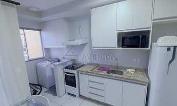 Imagem 2: LONDRINA - Apartamento Padrão - CENTRO